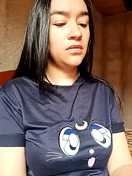 Williams Hera online show from 10-29-25, 04:53