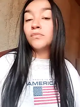 Snapshot of Williams_Hera chatting on 02-04-26, 08:58 Williams Hera online show from 02-04-26, 08:58