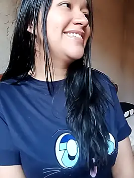 Snapshot of Williams_Hera chatting on 02-19-26, 10:17 Williams Hera online show from 02-19-26, 10:17