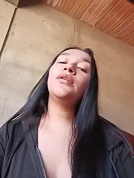 Snapshot of Williams_Hera chatting on 02-20-26, 07:58 Williams Hera online show from 02-20-26, 07:58