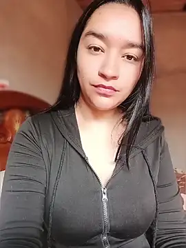 Snapshot of Williams_Hera chatting on 03-16-26, 06:12 Williams Hera online show from 03-16-26, 06:12