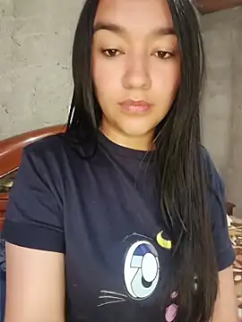 Williams Hera online show from 05-01-26, 10:47