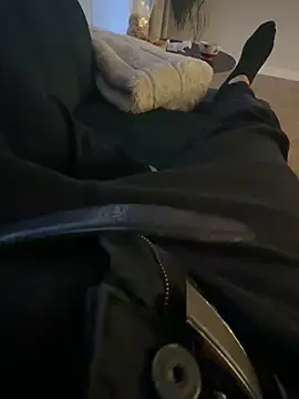 cumshot foryou online show from 05-20-26, 06:36