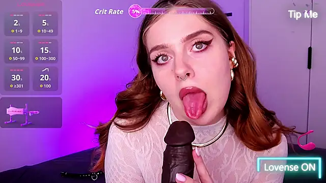 real bdsm couple online show from 09-20-25, 07:48