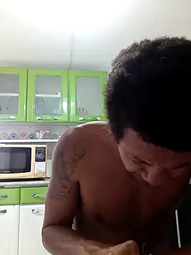 moreno25centimetro online show from 01-05-26, 06:00