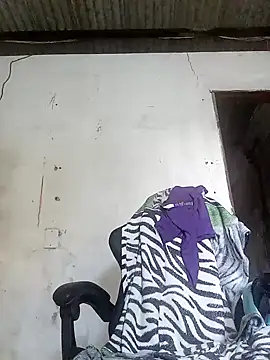 moreno25centimetro online show from 02-24-26, 11:52