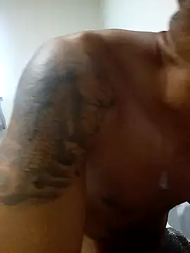 moreno25centimetro online show from 07-13-26, 12:52