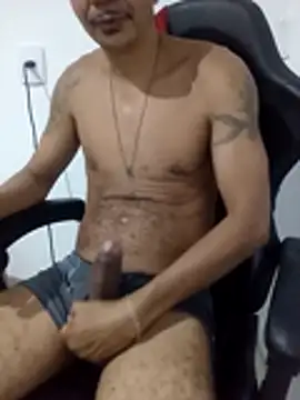 moreno25centimetro online show from 07-27-26, 11:23