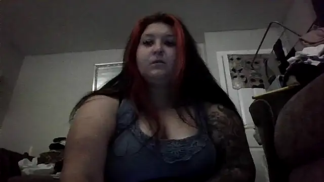 curvy goddess cleo online show from 09-28-25, 09:53