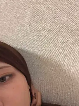 misa mo online show from 11-15-25, 11:40