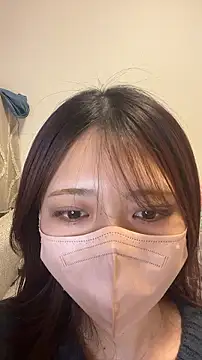 misa mo online show from 02-06-26, 12:52