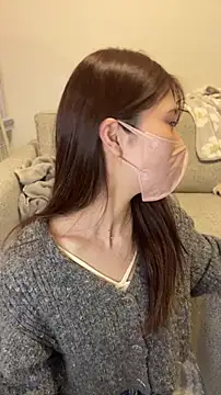 misa mo online show from 04-26-26, 01:09