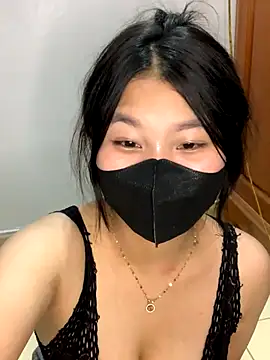 Snapshot of Samcutes chatting on 09-11-25, 05:07 Samcutes online show from 09-11-25, 05:07