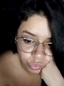 Dalan0213 online show from 03-21-26, 05:12