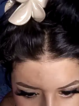 Dalan0213 online show from 03-24-26, 12:04