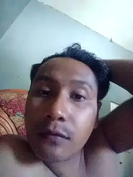 Snapshot of ian__123 chatting on 10-03-25, 05:37 ian 123 online show from 10-03-25, 05:37