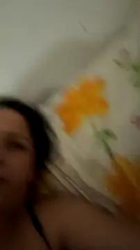Snapshot of bibi_perigoBr chatting on 10-28-25, 06:28 bibi perigoBr online show from 10-28-25, 06:28