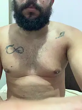 p entelhudao online show from 04-18-26, 03:49