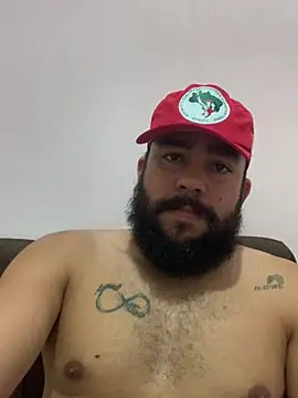 p entelhudao online show from 04-19-26, 01:27