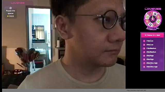 invention2025 online show from 11-12-25, 02:34