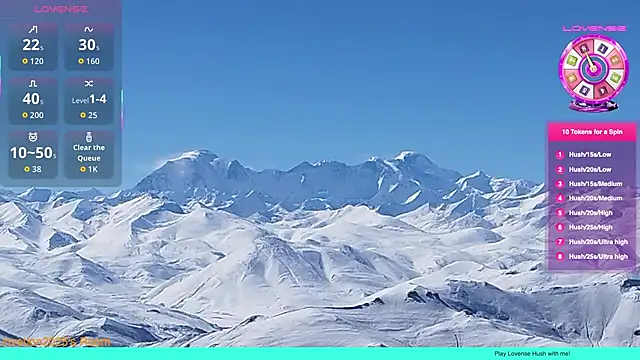 invention2025 online show from 11-17-25, 01:39