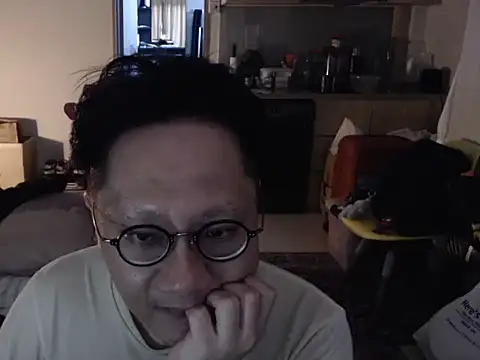 invention2025 online show from 11-21-25, 09:08