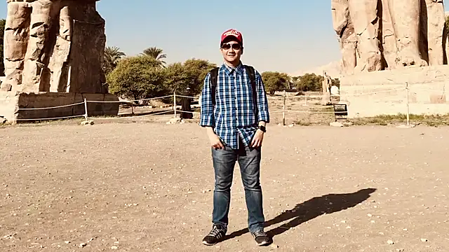 invention2025 online show from 03-21-26, 04:50