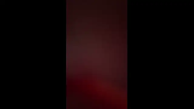 invention2025 online show from 04-01-26, 06:25