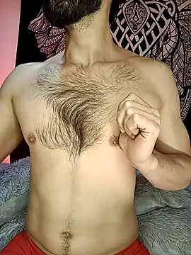 Snapshot of Enzo-wolf33 chatting on 09-15-25, 02:55 Enzo-wolf33 online show from 09-15-25, 02:55