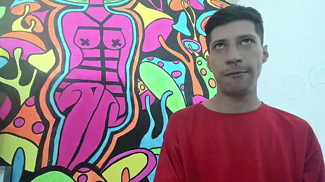 Trp444 online show from 09-24-25, 06:44