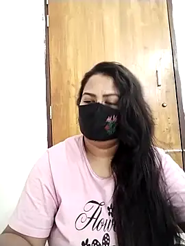 Anamika-38 online show from 10-25-25, 05:15