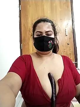 Anamika-38 online show from 10-26-25, 05:24