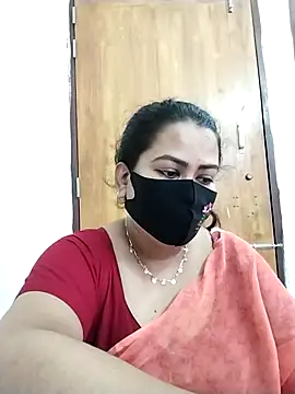 Anamika-38 online show from 10-27-25, 03:54