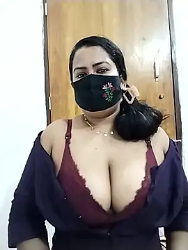 Anamika-38 online show from 11-04-25, 12:10