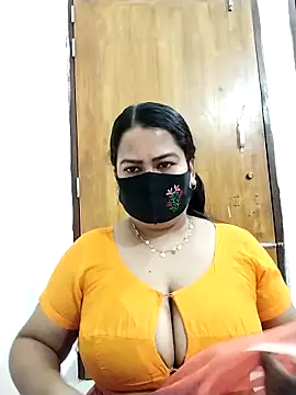 Anamika-38 online show from 11-09-25, 01:09