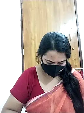 Anamika-38 online show from 11-11-25, 04:51