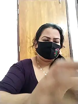 Anamika-38 online show from 12-14-25, 03:34