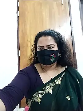 Anamika-38 online show from 01-14-26, 01:17