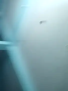 Snapshot of arti9995 chatting on 09-24-25, 10:18 arti9995 online show from 09-24-25, 10:18