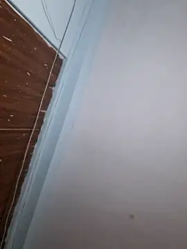 Snapshot of arti9995 chatting on 01-17-26, 10:31 arti9995 online show from 01-17-26, 10:31