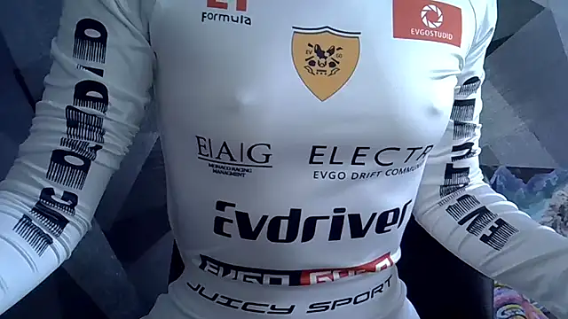 Snapshot of BritneyXKittensx chatting on 11-08-25, 04:23 BritneyXKittensx online show from 11-08-25, 04:23