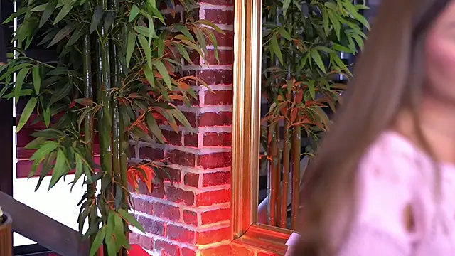 MillaSerene online show from 12-04-25, 07:06