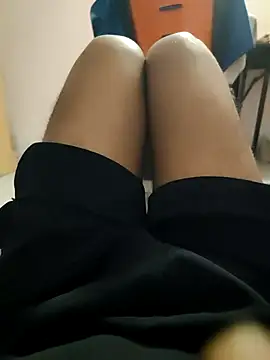 Snapshot of sexy_boy_47 chatting on 11-13-25, 05:45 sexy boy 47 online show from 11-13-25, 05:45