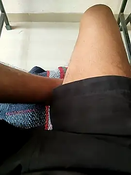 Snapshot of sexy_boy_47 chatting on 11-16-25, 03:45 sexy boy 47 online show from 11-16-25, 03:45