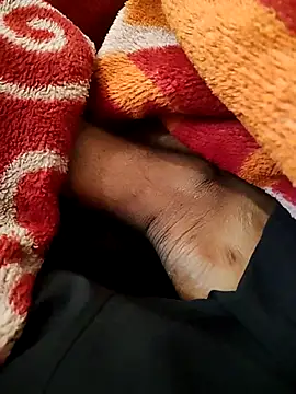 Snapshot of sexy_boy_47 chatting on 11-19-25, 02:33 sexy boy 47 online show from 11-19-25, 02:33