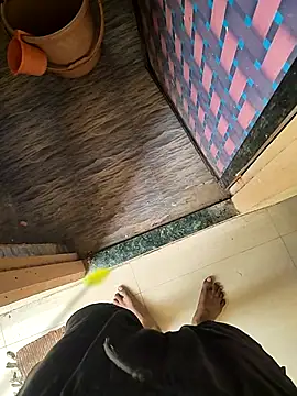 sexy boy 47 online show from 11-21-25, 04:44