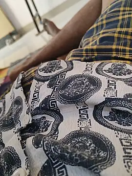 sexy boy 47 online show from 12-22-25, 03:25