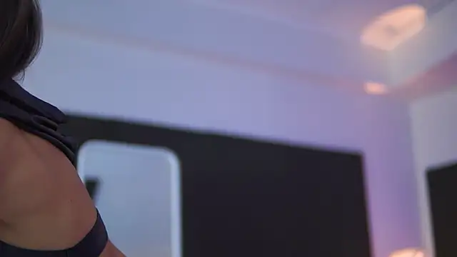 KyssaraPlay online show from 10-17-25, 07:27