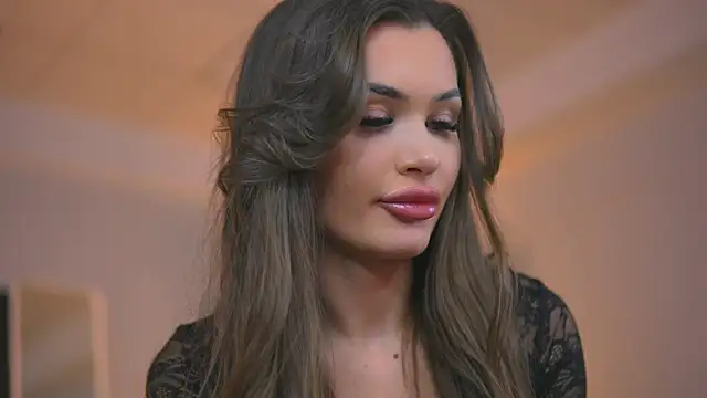 Snapshot of KyssaraPlay chatting on 02-24-26, 07:56 KyssaraPlay online show from 02-24-26, 07:56