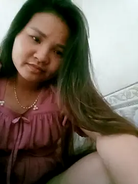 Heulwen-22 online show from 09-22-25, 02:13